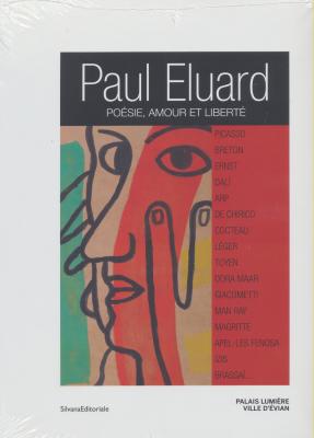 paul-eluard-poesie-amour-et-liberte