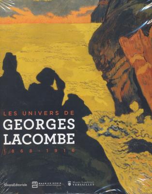 les-univers-de-george-lacombe