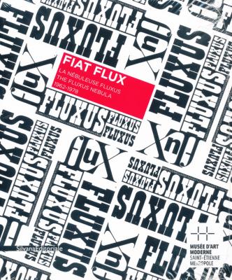 fiat-flux