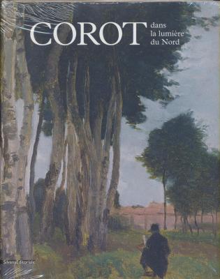 corot-dans-la-lumiere-du-nord
