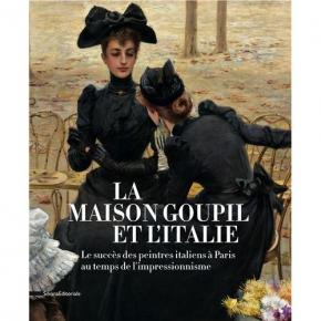 la-maison-goupil-et-l-italie-le-succEs-des-peintres-italiens-À-paris-au-temps-de-l-impressionnisme