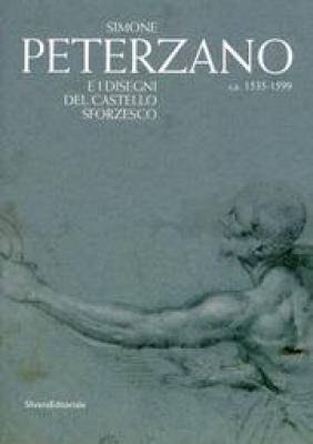 simone-peterzano-ca-1535-1599-e-i-disegni-del-castello-sforzesco