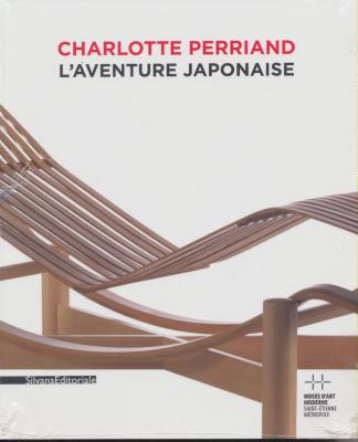 charlotte-perriand-l-aventure-japonaise