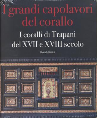 i-grandi-capolavori-del-corallo