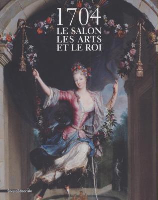 1704-le-salon-les-arts-et-les-rois