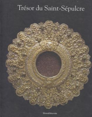 tresor-du-saint-sepulcre