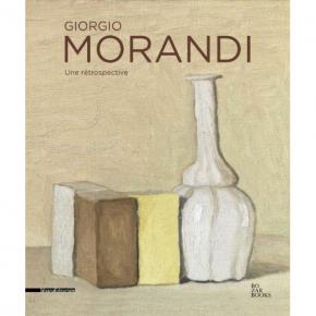 giorgio-morandi