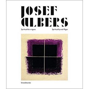josef-albers-spirituality-and-rigor