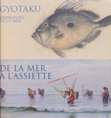 gyotaku-empreintes-de-la-mer-exposition-auvers-sur-oise-maison-du-docteur-gachet-30-mars-30-j