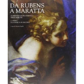 da-rubens-a-maratta