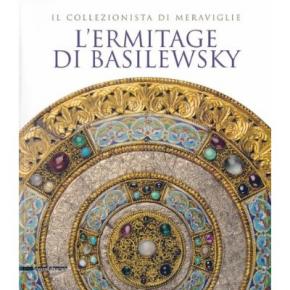 l-ermitage-di-basilewsky-il-collezionista-di-meraviglie