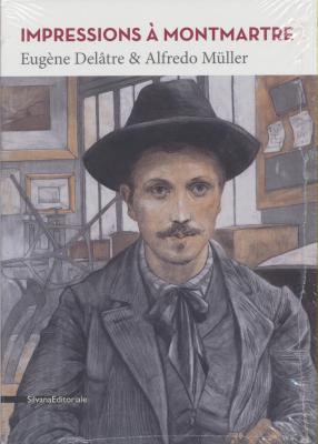 impression-a-montmarte-