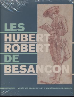 les-hubert-robert-de-besanÇon