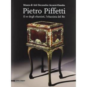pietro-piffetti-il-re-degli-ebanisti-l-ebanista-del-re