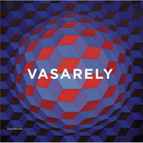 vasarely-hommage-tribute