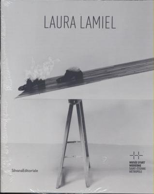 laura-lamiel