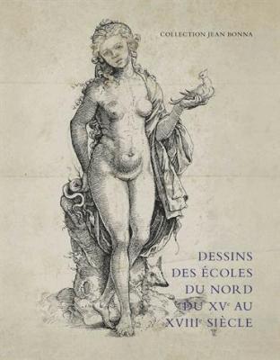 dessins-des-Ecoles-du-nord-du-xve-au-xviiie-siEcle-collection-jean-bonna