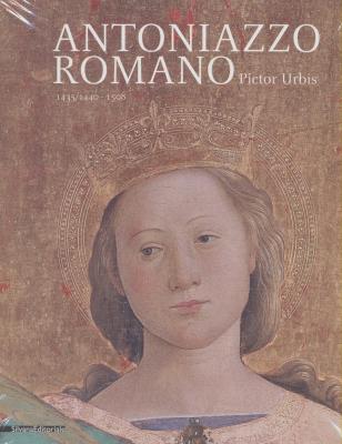 antoniazzo-romano-1435-1440-1508-pictor-urbis