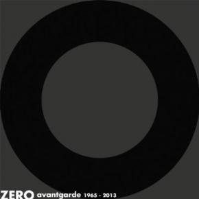 zero-avantgarde-1965-2013