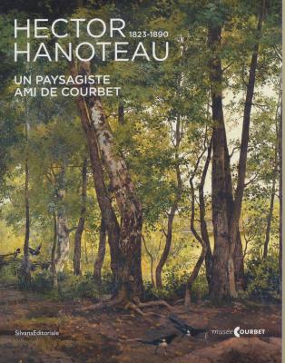 hector-hanoteau-1823-1890-un-paysagiste-ami-de-courbet