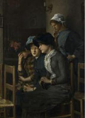 marie-petiet-Etre-femme-peintre-au-19e-siEcle