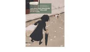 l-oeil-d-un-collectionneur-les-peintres-et-graveurs-bonnard-vuillard-les-nabis