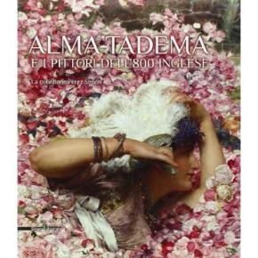 alma-tadema-e-i-pittori-dell-800-inglese-la-collezione-pErez-simon