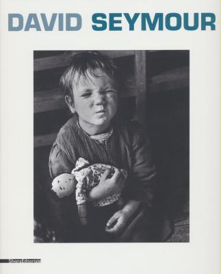 david-seymour
