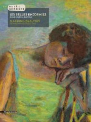 les-belles-endormies-de-bonnard-a-balthus-sleeping-beauties-from-bonnard-to-balthus