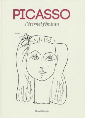 picasso-l-Eternel-fEminin