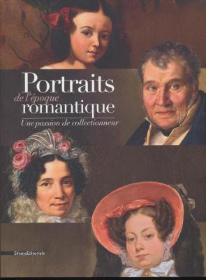 portraits-de-l-Epoque-romantique-une-passion-de-collectionneur-
