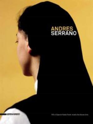 andres-serrano