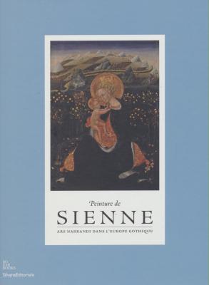peinture-de-sienne-ars-narrandi-dans-l-europe-gothique