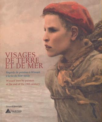 visage-de-terre-et-de-mer-regards-de-peintres-À-wissant-À-la-fin-du-xixeme-siEcle