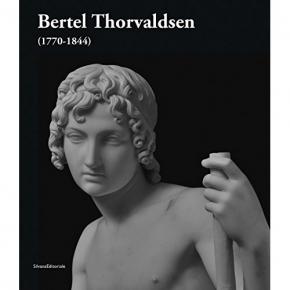 bertel-thorvaldsen-1770-1844