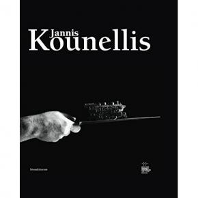 jannis-kounellis-exposition-saint-etienne-musee-d-art-moderne-et-contemporain-de-saint-etienne
