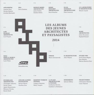 les-album-des-jeunes-architectes-et-paysagistes-2014