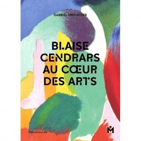 blaise-cendrars-au-coeur-des-arts-exposition-la-chaux-de-fonds-musee-des-beaux-arts-16-novembr
