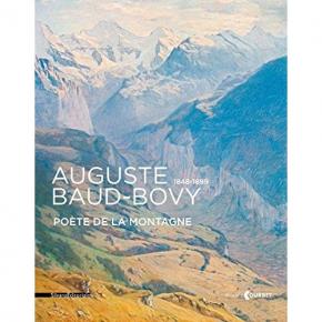 auguste-baud-bovy-chantre-de-la-montagne-1848-1899