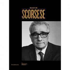 martin-scorsese-exposition-paris-la-cinematheque-francaise-14-octobre-2015-14-fevrier-2016-