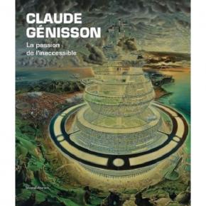 claude-gEnisson-la-passion-de-l-inaccessible