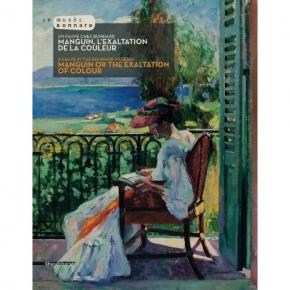 un-fauve-chez-bonnard-manguin-et-l-exaltation-de-la-couleur