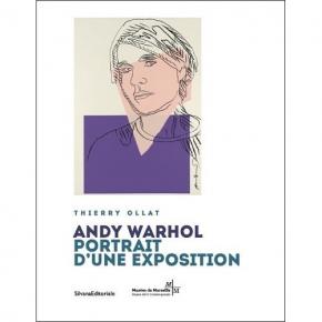 andy-warhol-portrait-d-une-exposition