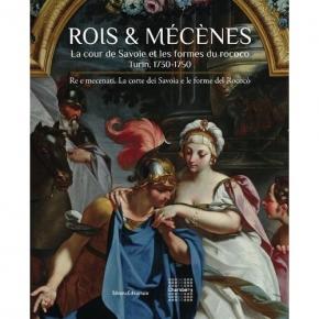 rois-et-mEcEnes-la-cour-de-savoie-et-les-formes-du-rococo-turin-1730-1750