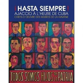 hasta-siempre-!-ajaccio-À-l-heure-de-cuba-chefs-d-oeuvre-des-musEes-de-la-havane