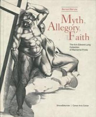myth-allegory-and-faith-the-kirk-edward-long-collection-of-mannerist-prints
