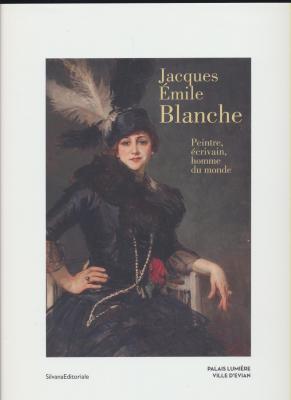 jacques-Emile-blanche-peintre-Ecrivain-homme-du-monde-1861-1942-