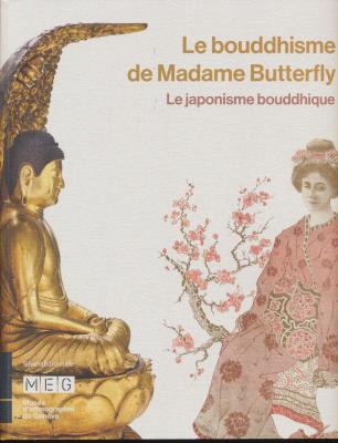 le-bouddhisme-de-madame-butterfly-le-japonisme-bouddhique