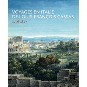 voyages-en-italie-de-louis-franÇois-cassas-1756-1827