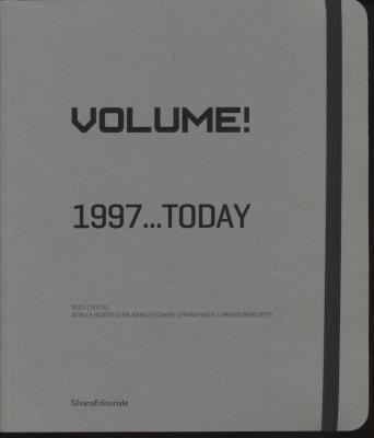 volume!-1997-today-